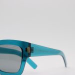 عینک آفتابی زنانه YSL مدل SG-SL184