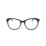 عینک طبی زنانه