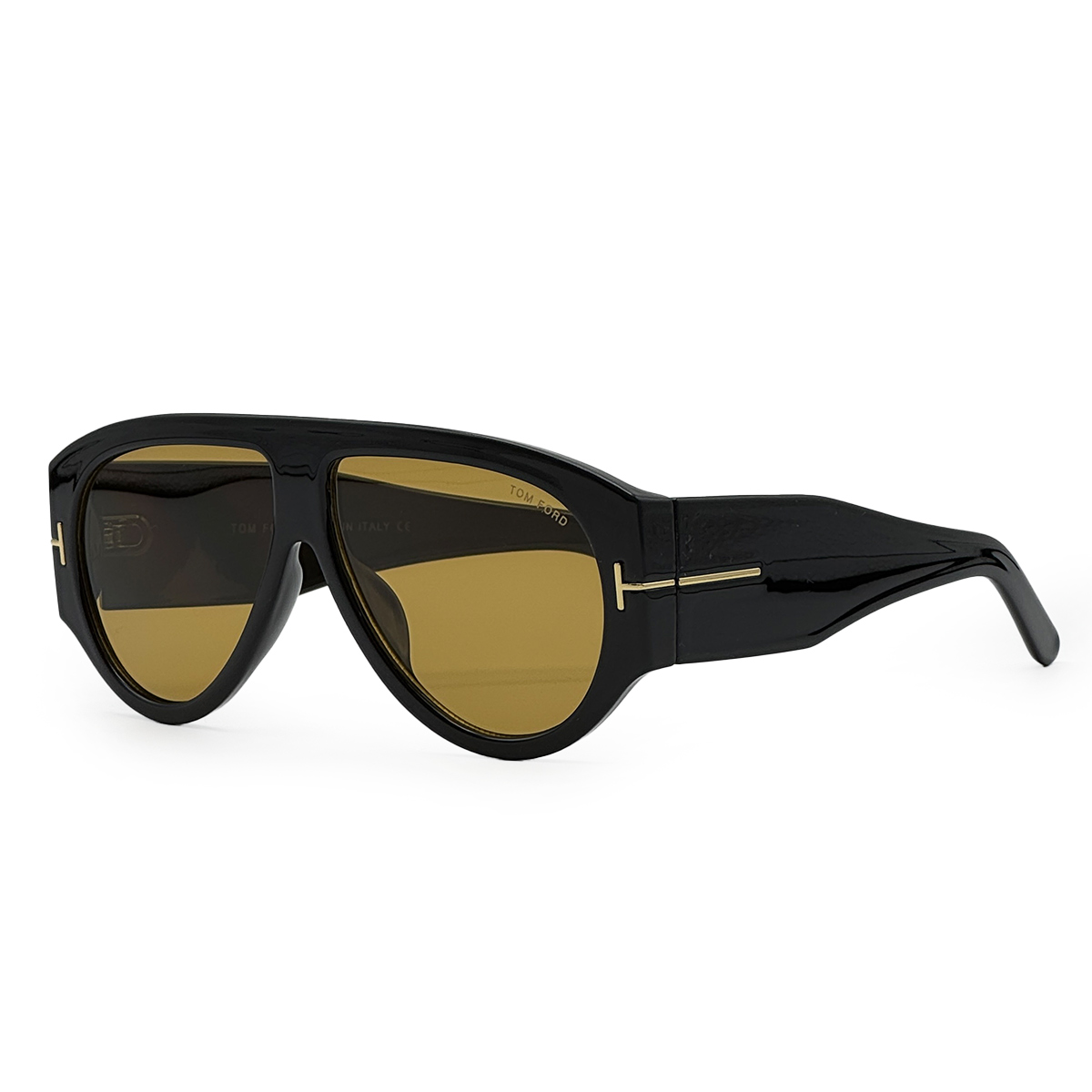 tomFord8831 عینک آفتابی زنانه و مردانه برند TomFord مدل SG-3381 - Image 1