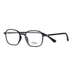 فریم عینک طبی پنج کاوره آیزِن مدل GCO-tr2307 - Image 8