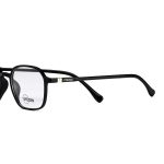 فریم عینک طبی پنج کاوره آیزِن مدل GCO-tr2307 - Image 9