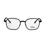 فریم عینک طبی پنج کاوره آیزِن مدل GCO-tr2307 - Image 2