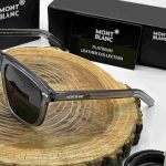 عینک مون‌بلان مدل sga- MB0227 - Image 2