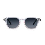 عینک آفتابی پلاریزه برند سپوری مدل SGT-sr7018 - Image 2