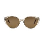 عینک آفتابی زنانه پلاریزه برند سپوری SEPORI مدل SGT-7031 - Image 2