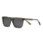 عینک آفتابی پلاریزه زنانه و مردانه Hugo Boss هوگو باس مدل SGA-bo1012