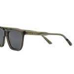 عینک آفتابی پلاریزه زنانه و مردانه Hugo Boss هوگو باس مدل SGA-bo1012 - Image 7