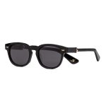 عینک آفتابی پلاریزه برند پلیس Police مدل SGA-spll89 - Image 4