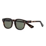 عینک آفتابی پلاریزه برند پلیس Police مدل SGA-spll89