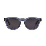 عینک آفتابی پلاریزه برند پلیس Police مدل SGA-spll89 - Image 8