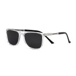 عینک آفتابی پلاریزه مردانه برند پرسول Persol مدل SGT-2502 - Image 6