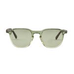 عینک آفتابی پلاریزه برند کایا KAYA مدل SGT-Re2522 - Image 2