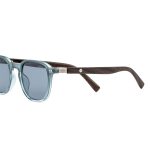 عینک آفتابی پلاریزه برند کایا KAYA مدل SGT-Re2522 - Image 10