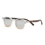 عینک آفتابی برند کایا Kaya مدل SGT-2520 - Image 3