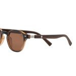 عینک آفتابی برند کایا Kaya مدل SGT-2520 - Image 10