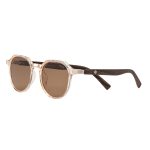 عینک آفتابی پلاریزه مردانه و زنانه برند کایا Kaya مدل SGT-2533 - Image 4