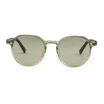 عینک آفتابی پلاریزه مردانه و زنانه برند کایا Kaya مدل SGT-2533 - Image 2