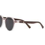 عینک آفتابی پلاریزه مردانه و زنانه برند کایا Kaya مدل SGT-2533 - Image 10