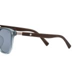 عینک آفتابی دسته چوبی کایا مدل KayaSGT-2525 - Image 10