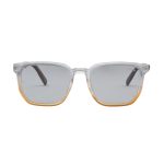 عینک افتابی پلاریزه برند کایا KYAY کد:SGT-2531 - Image 2