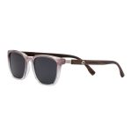 عینک افتابی پلاریزه برند کایا KYAY کد:SGT-2531 - Image 4