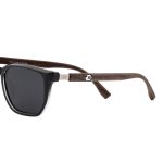 عینک افتابی پلاریزه برند کایا KYAY کد:SGT-2531 - Image 6