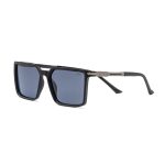 عینک آفتابی پلاریزه مردانه برند پرسول Persol مدل SGTPR-2510 - Image 7
