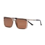 عینک آفتابی پلاریزه مردانه برند پرسول Persol مدل SGTPR-2510 - Image 10