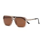 عینک آفتابی پلاریزه مردانه برند پرسول Persol مدل SGF-re2509 - Image 4