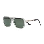 عینک آفتابی پلاریزه مردانه برند پرسول Persol مدل SGF-re2509 - Image 5