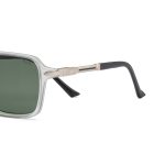 عینک آفتابی پلاریزه مردانه برند پرسول Persol مدل SGF-re2509 - Image 11