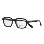 عینک طبی برند آیزِن مدل SGT-MR04-08 - Image 3