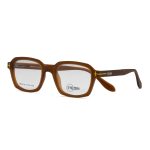 عینک طبی برند آیزِن مدل SGT-MR04-08 - Image 4