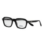عینک طبی برند آیزِن مدل SGT-MR04-08 - Image 5