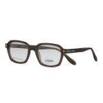 عینک طبی برند آیزِن مدل SGT-MR04-08 - Image 6