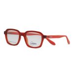 عینک طبی برند آیزِن مدل SGT-MR04-08