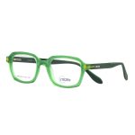 عینک طبی برند آیزِن مدل SGT-MR04-08 - Image 8