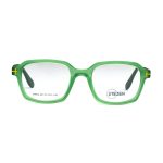 عینک طبی برند آیزِن مدل SGT-MR04-08 - Image 2