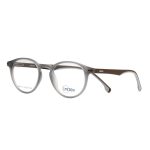 فریم عینک طبی برند آیزِن مدل SGT-MR01-01 - Image 5