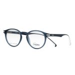 فریم عینک طبی برند آیزِن مدل SGT-MR01-01 - Image 6