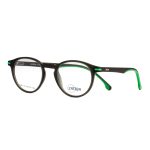 فریم عینک طبی برند آیزِن مدل SGT-MR01-01 - Image 7