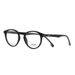 فریم عینک طبی برند آیزِن مدل SGT-MR01-01 - Image 8