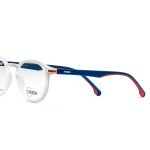 فریم عینک طبی برند آیزِن مدل SGT-MR01-01 - Image 9