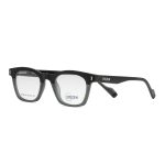 فریم عینک طبی برند آیزِن مدل SGT-MY05-10 - Image 6