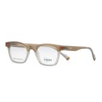 فریم عینک طبی برند آیزِن مدل SGT-MY05-10 - Image 5