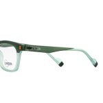 فریم عینک طبی برند آیزِن مدل SGT-MY05-10 - Image 8