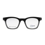 فریم عینک طبی برند آیزِن مدل SGT-MY05-10 - Image 2