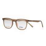 فریم عینک طبی برند آیزِن مدل SGT-ML06-11 - Image 3