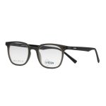 فریم عینک طبی برند آیزِن مدل SGT-ML06-11 - Image 4