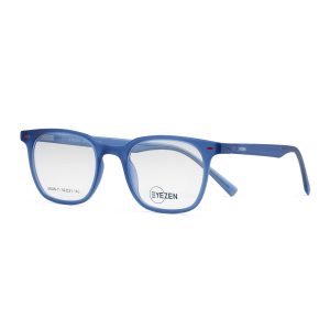 فریم عینک طبی برند آیزِن مدل SGT-ML06-11